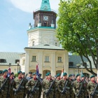 zdjęcie nr 114