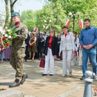zdjęcie nr 118