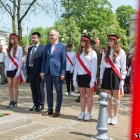 zdjęcie nr 121