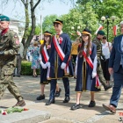 zdjęcie nr 124