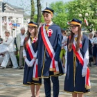 zdjęcie nr 125