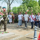 zdjęcie nr 127