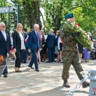 zdjęcie nr 129
