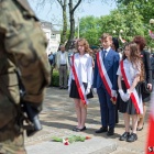 zdjęcie nr 130
