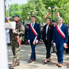zdjęcie nr 131