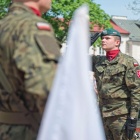 zdjęcie nr 135