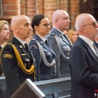 zdjęcie nr 14