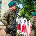 zdjęcie nr 142