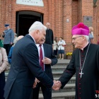 zdjęcie nr 146