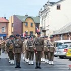 zdjęcie nr 148