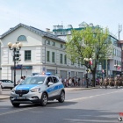 zdjęcie nr 150