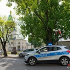 zdjęcie nr 151