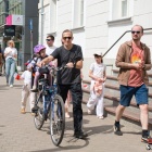 zdjęcie nr 153