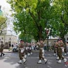 zdjęcie nr 154