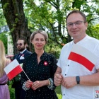 zdjęcie nr 158