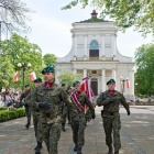 zdjęcie nr 162