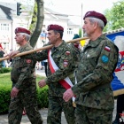 zdjęcie nr 165