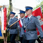 zdjęcie nr 166