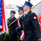 zdjęcie nr 168