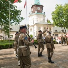 zdjęcie nr 170
