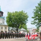 zdjęcie nr 171