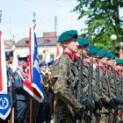 zdjęcie nr 175