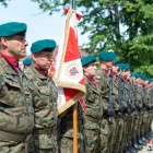 zdjęcie nr 176