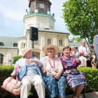 zdjęcie nr 177