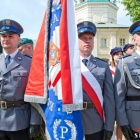 zdjęcie nr 179