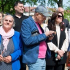 zdjęcie nr 185