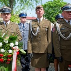 zdjęcie nr 186