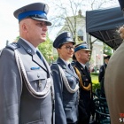 zdjęcie nr 187