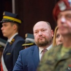 zdjęcie nr 19