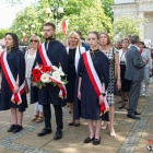 zdjęcie nr 194
