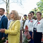 zdjęcie nr 196