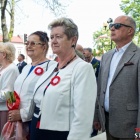 zdjęcie nr 197