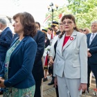 zdjęcie nr 198