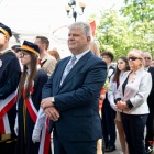 zdjęcie nr 199