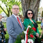 zdjęcie nr 200