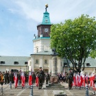 zdjęcie nr 201