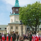 zdjęcie nr 202