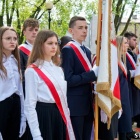 zdjęcie nr 204