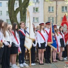 zdjęcie nr 206