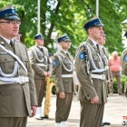 zdjęcie nr 207