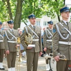 zdjęcie nr 208
