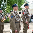 zdjęcie nr 209