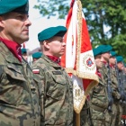 zdjęcie nr 212