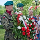 zdjęcie nr 217