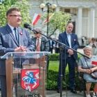 zdjęcie nr 220