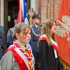 zdjęcie nr 22
